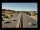 Webcam in Vedène, 82.7 km