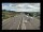 Webcam in Vedène, 57 km entfernt