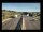 Webcam in Vedène, 57 km