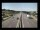 Webcam in Vedène, 47.5 km