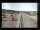Webcam in Vedène, 15.2 mi away