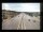Webcam in Vedène, 14.6 mi away
