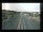 Webcam in Vedène, 44.9 km entfernt