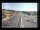 Webcam in Vedène, 15.2 mi away