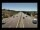 Webcam in Vedène, 57 km entfernt
