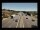 Webcam in Vedène, 82.7 km entfernt