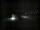 Webcam in Vedène, 14.4 mi away