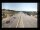 Webcam in Vedène, 7.6 km