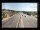 Webcam in Vedène, 47.5 km