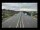 Webcam in Vedène, 44.9 km