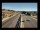 Webcam in Vedène, 44.9 km entfernt