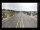 Webcam in Vedène, 37.4 km