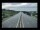 Webcam in Vedène, 44.9 km entfernt
