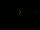 Webcam in Vedène, 37.9 km entfernt