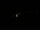 Webcam in Vedène, 15.2 mi away