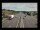 Webcam in Vedène, 82.7 km entfernt