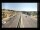 Webcam in Vedène, 47.5 km