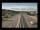 Webcam in Vedène, 18.3 mi away