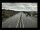 Webcam in Vedène, 15.2 mi away