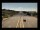 Webcam in Vedène, 82.7 km