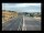 Webcam in Vedène, 47.5 km