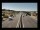 Webcam in Vedène, 37.9 km