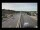 Webcam in Vedène, 14.4 mi away
