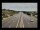 Webcam in Vedène, 7.6 km