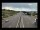 Webcam in Vedène, 25.4 mi away