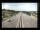 Webcam in Vedène, 47.5 km