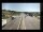 Webcam in Vedène, 47.5 km