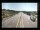 Webcam in Vedène, 47.5 km