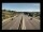 Webcam in Vedène, 15.2 mi away