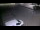 Webcam in Saint-Jean-Saint-Nicolas, 0 mi away