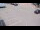 Webcam in Saint-Jean-Saint-Nicolas, 5.2 mi away
