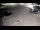 Webcam in Saint-Jean-Saint-Nicolas, 16.9 km