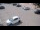 Webcam in Saint-Jean-Saint-Nicolas, 6.5 mi away