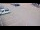 Webcam in Saint-Jean-Saint-Nicolas, 16.7 km