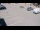 Webcam in Saint-Jean-Saint-Nicolas, 5.2 mi away