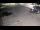 Webcam in Saint-Jean-Saint-Nicolas, 4.8 mi away