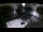 Webcam in Saint-Jean-Saint-Nicolas, 16.7 km entfernt