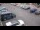 Webcam in Saint-Jean-Saint-Nicolas, 12.6 km entfernt