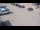 Webcam in Saint-Jean-Saint-Nicolas, 6.5 mi away