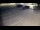 Webcam in Saint-Jean-Saint-Nicolas, 23 km entfernt