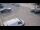 Webcam in Saint-Jean-Saint-Nicolas, 5.2 mi away