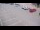 Webcam in Saint-Jean-Saint-Nicolas, 4.8 mi away