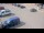 Webcam in Saint-Jean-Saint-Nicolas, 12.6 km