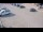 Webcam in Saint-Jean-Saint-Nicolas, 5.2 mi away