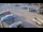 Webcam in Saint-Jean-Saint-Nicolas, 5.2 mi away