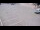Webcam in Saint-Jean-Saint-Nicolas, 16.7 km entfernt